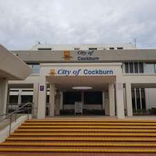 cockburn council contact